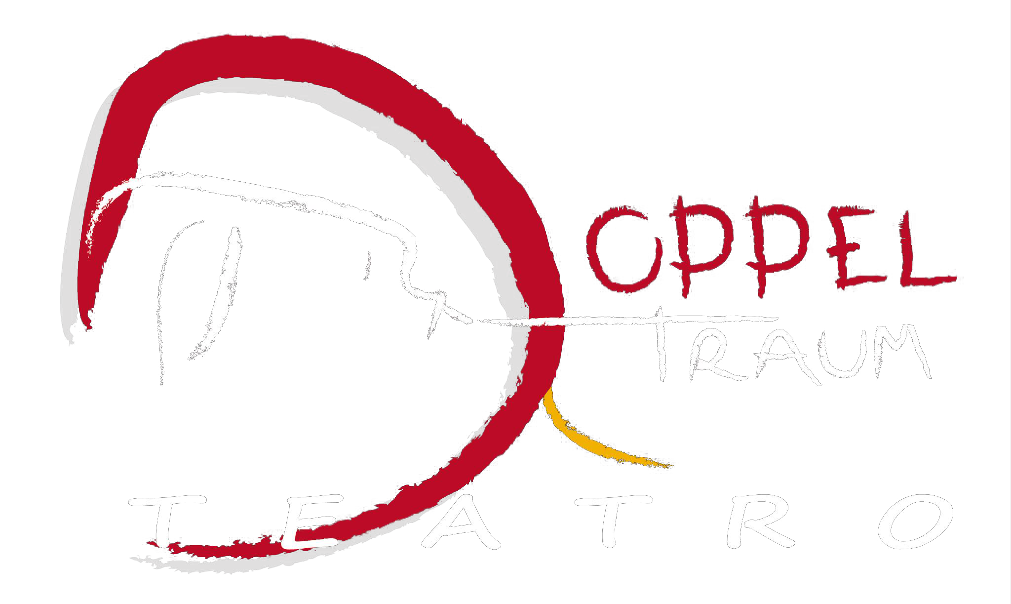 Doppeltraum Teatro